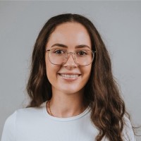 Jessica Marasco