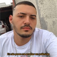 Willian Junior