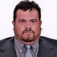 ricardo viteri