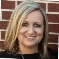 Mari Rogers