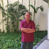 Dan Carr