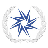 Vinnurétti Abogados