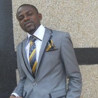 Abraham Ayiku