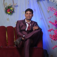 Ritesh Thakur