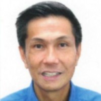 John Kan