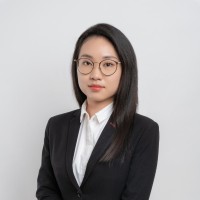 Tan Pin Feng