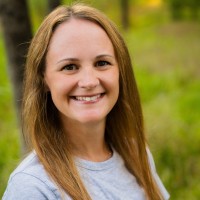 Katie Pollard