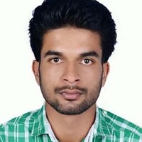 BOBIN JOSEPH