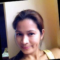 Rosalie Fajardo