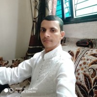 Aspak Sheikh