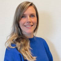 Iris Jager