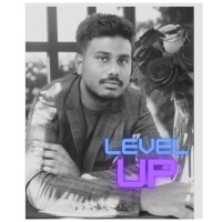 Lingesh Sathya Narayana