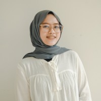 Melinda Rachmayanti