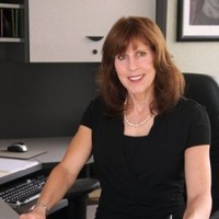 Tina Dettman-Bielefeldt