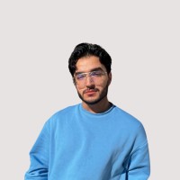 Carlos San Juan