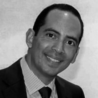 Guillermo Daniel Ordoñez Mendoza