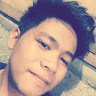 Đức Đỗ