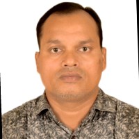Tabrez Alam