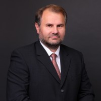 Jacek Godziebiewski