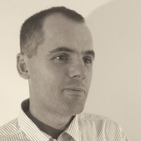 Enrico Van-Zyl