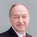 Z. Peter Sawicki