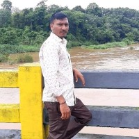 Veerendra Swamy