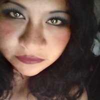 Angelica Garcia Ramirez