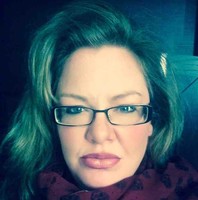 Deanna Despres