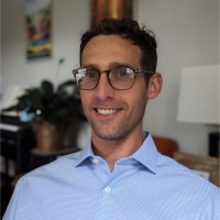 Cory Steinmetz