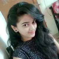 Sadiya Afruj