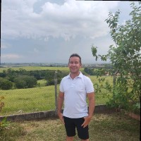 Francisco Mairton Leal