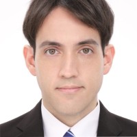 Ferran Merino Vidal