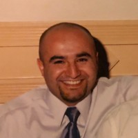 Victor Angulo
