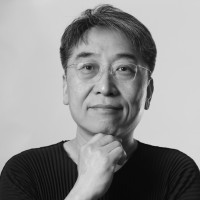 김성곤