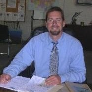 Neil Everett