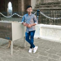 Kashinath Pawar