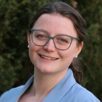 Evelyne Fuhrer
