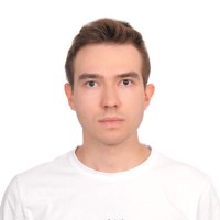 Cyprian Kuczek