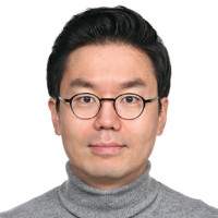 Minsoo Cho