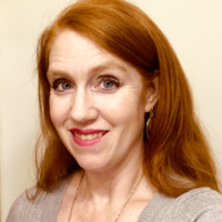 Carrie Richmond