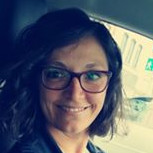 Marlène Decoux
