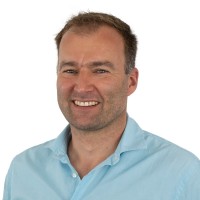 Michiel Van Buul