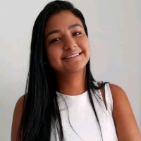 Jamille Rodrigues Lopes