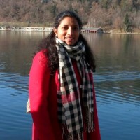 Meenakshi Kumbar
