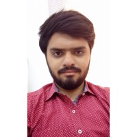 Muhammad Shabbir