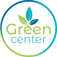 Green Center