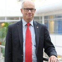 Anders Peterson