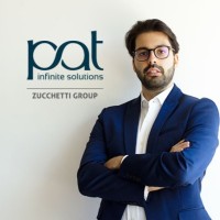Filippo Ditadi