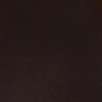 N M