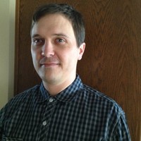 Steven Warber
